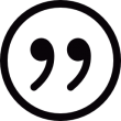 quote-icon-transp